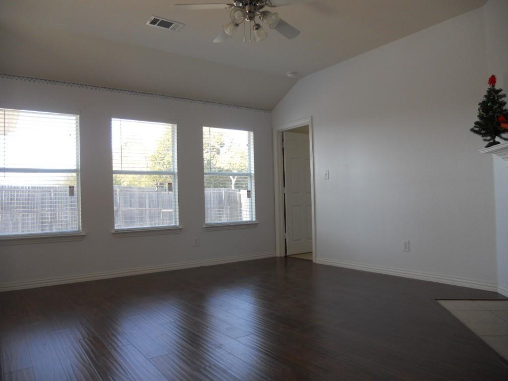 Creekview Add - Residential Lease