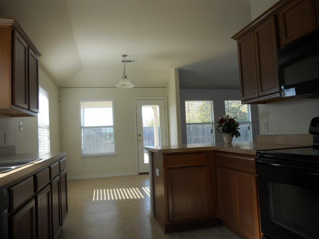 Creekview Add - Residential Lease