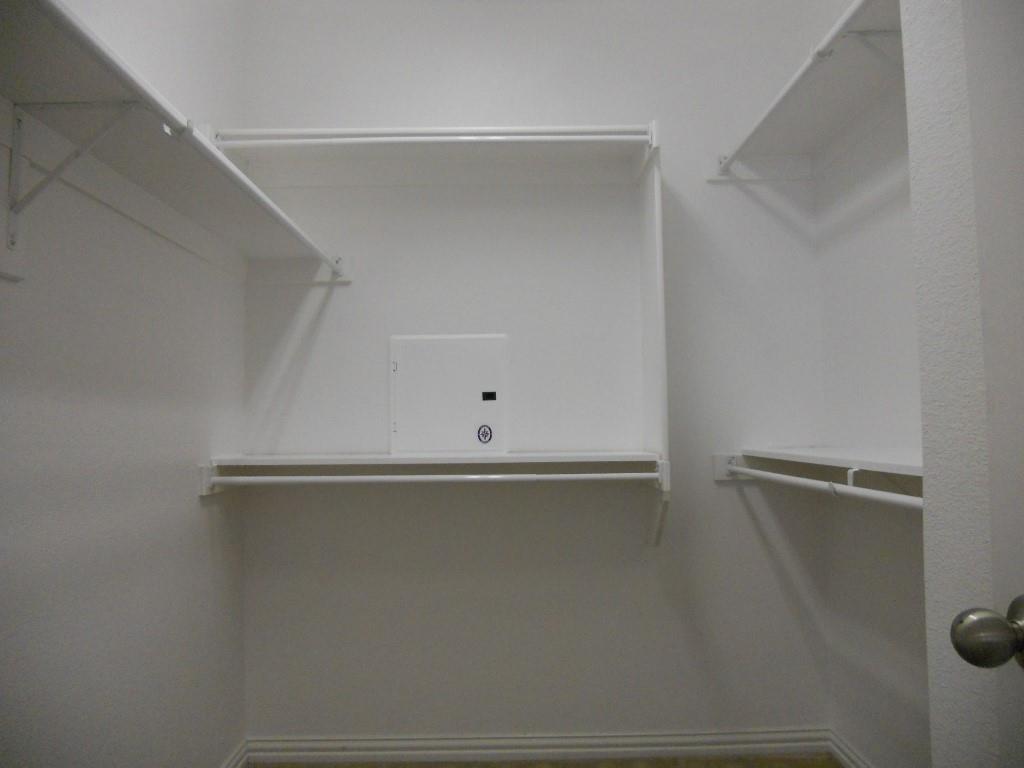 Creekview Add - Residential Lease