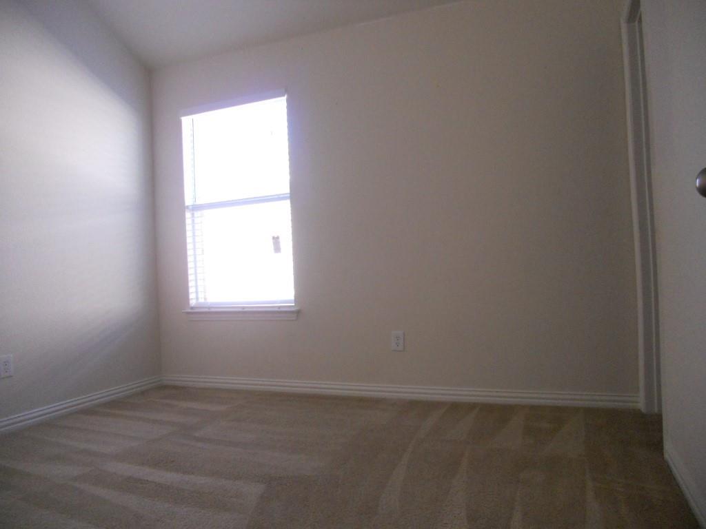 Creekview Add - Residential Lease