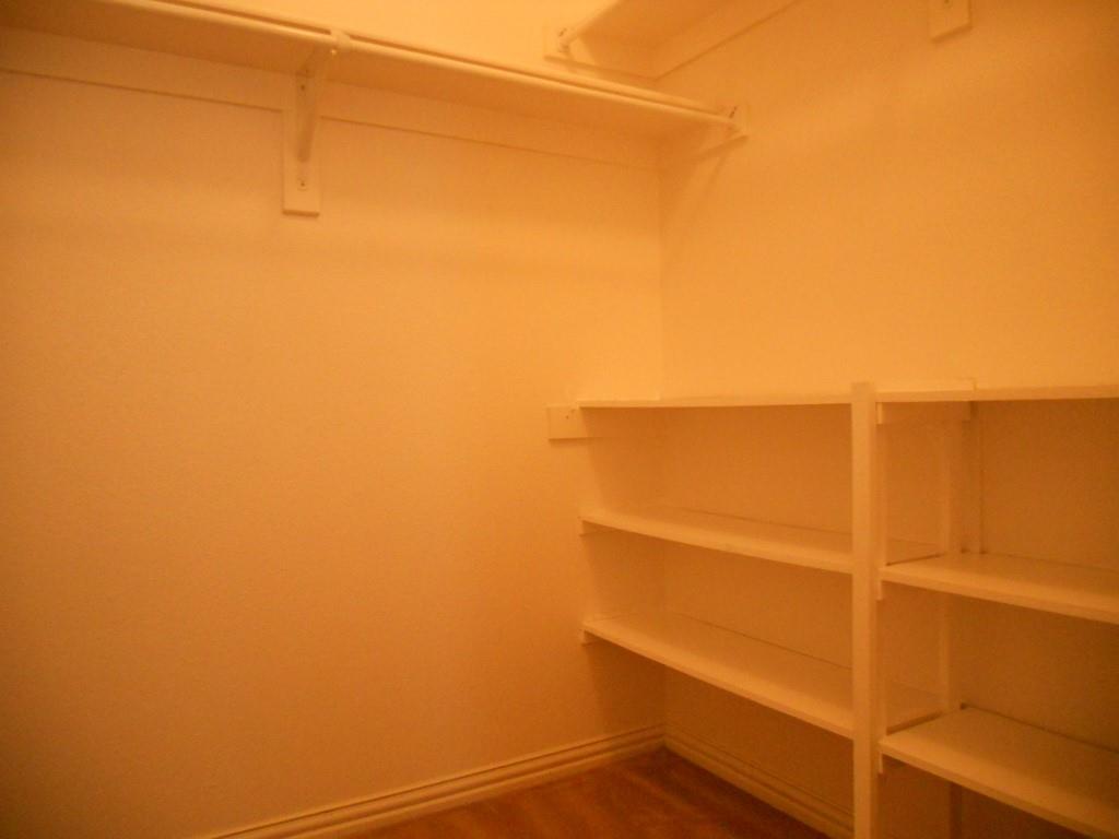 Creekview Add - Residential Lease