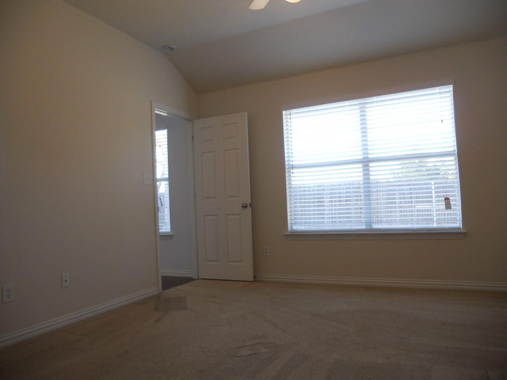Creekview Add - Residential Lease