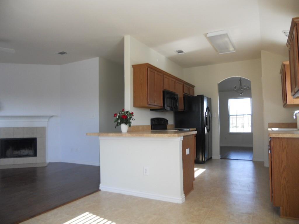 Creekview Add - Residential Lease
