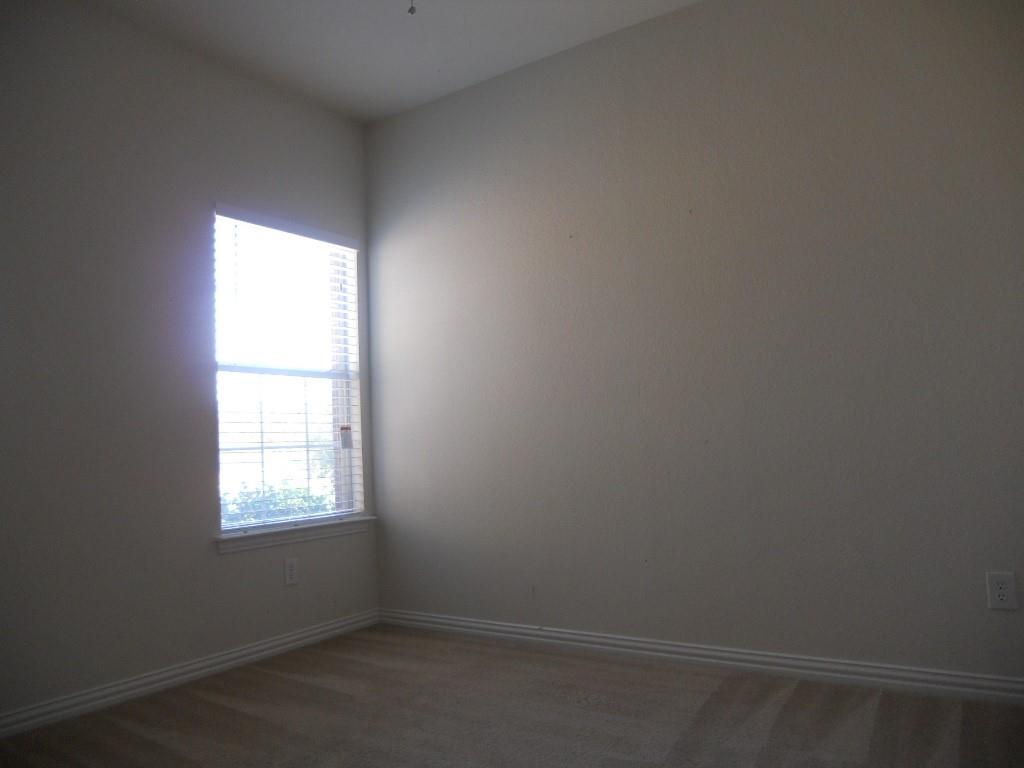Creekview Add - Residential Lease