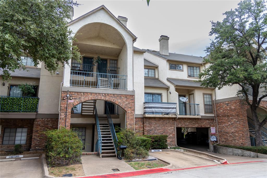 Arbor Glen addition - Residential Income