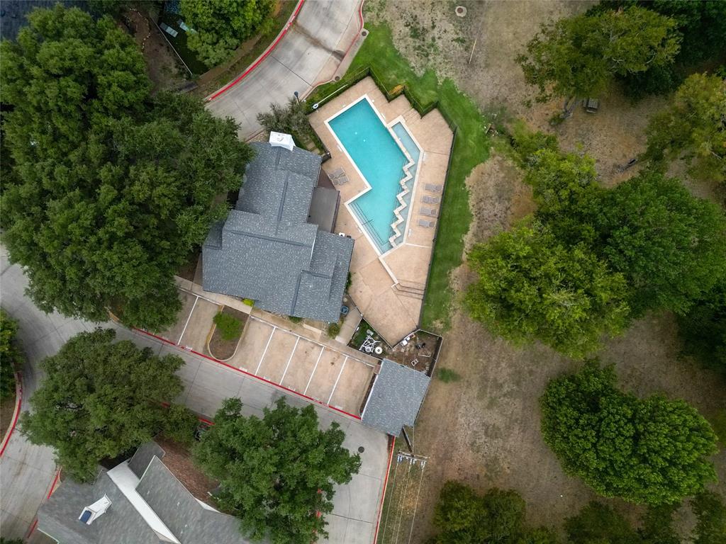 Arbor Glen addition - Residential Income