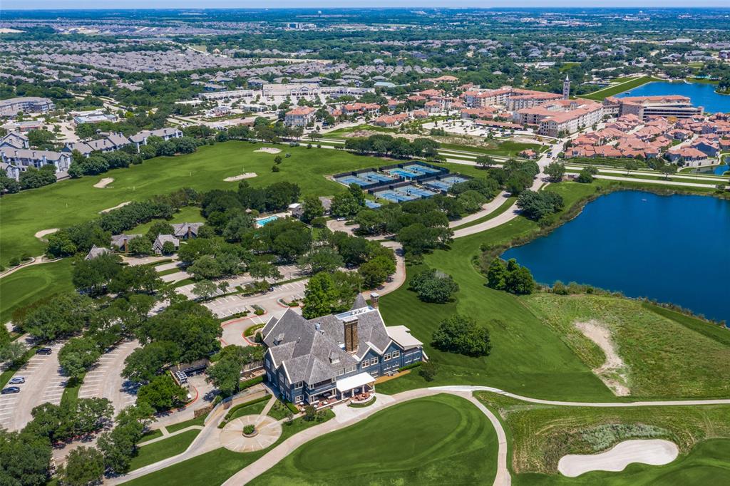 Paradiso Valle - Residential