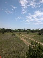 no - Land