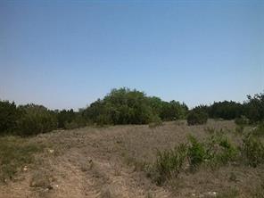 no - Land