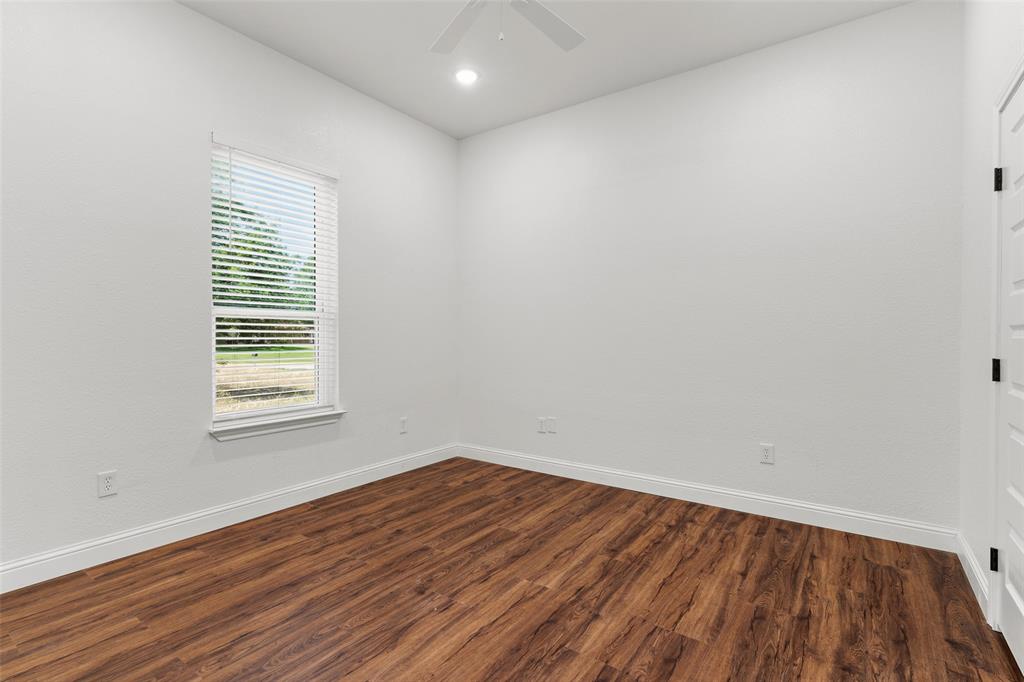 Lakeview Estates - Residential
