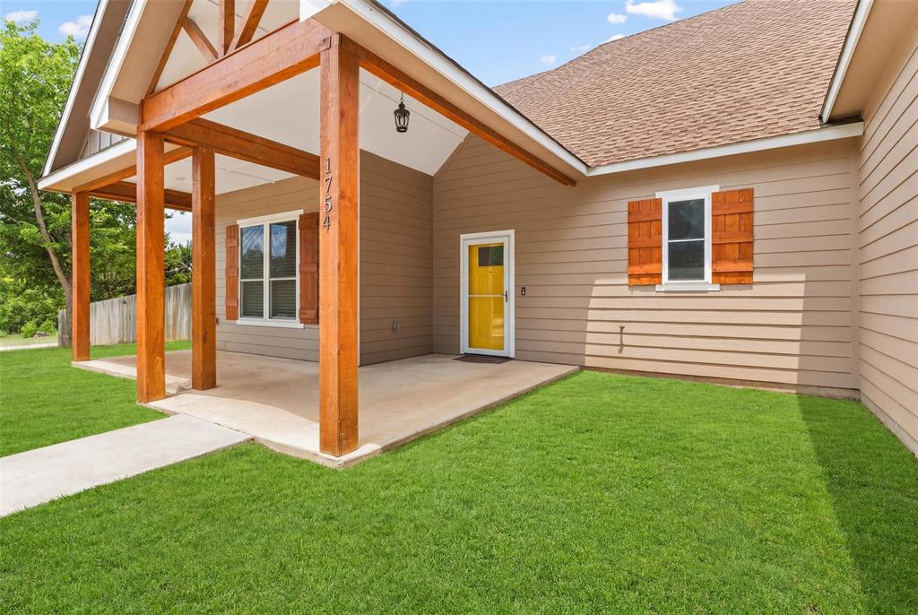 Lakeview Estates - Residential