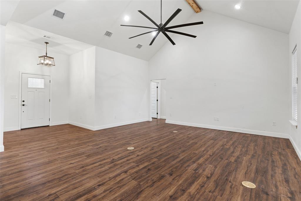 Lakeview Estates - Residential
