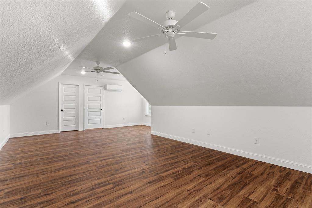 Lakeview Estates - Residential