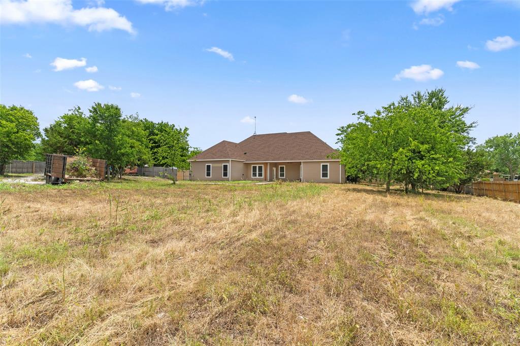 Lakeview Estates - Residential