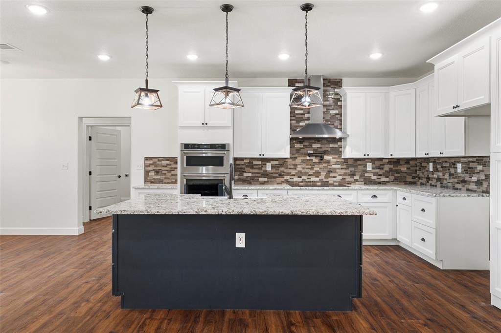 Lakeview Estates - Residential