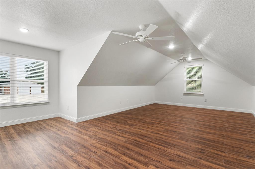Lakeview Estates - Residential