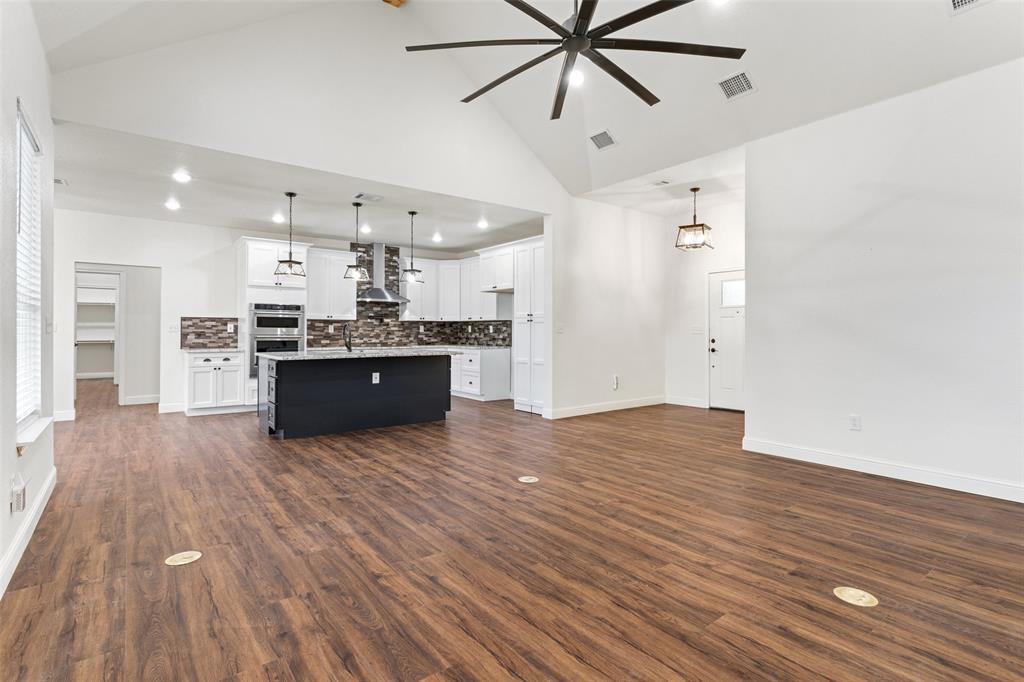 Lakeview Estates - Residential