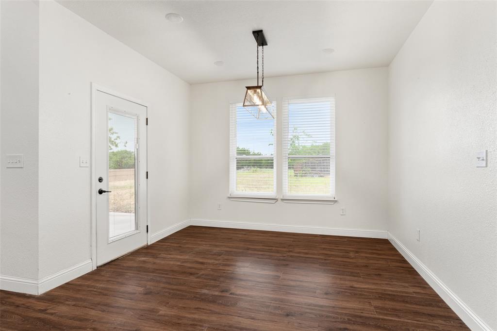 Lakeview Estates - Residential