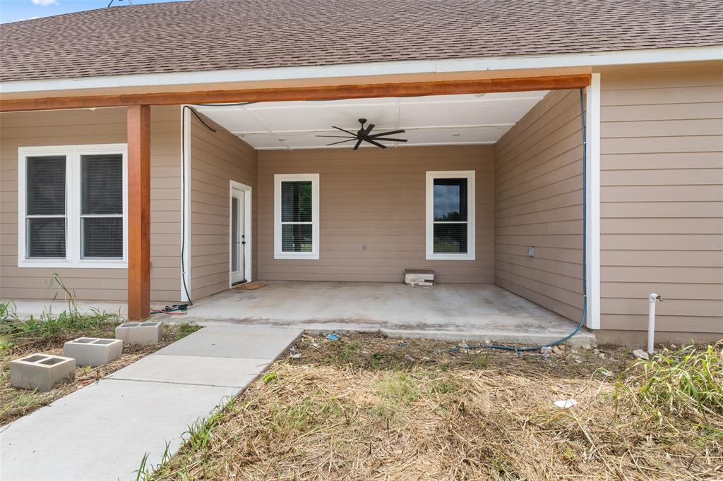 Lakeview Estates - Residential