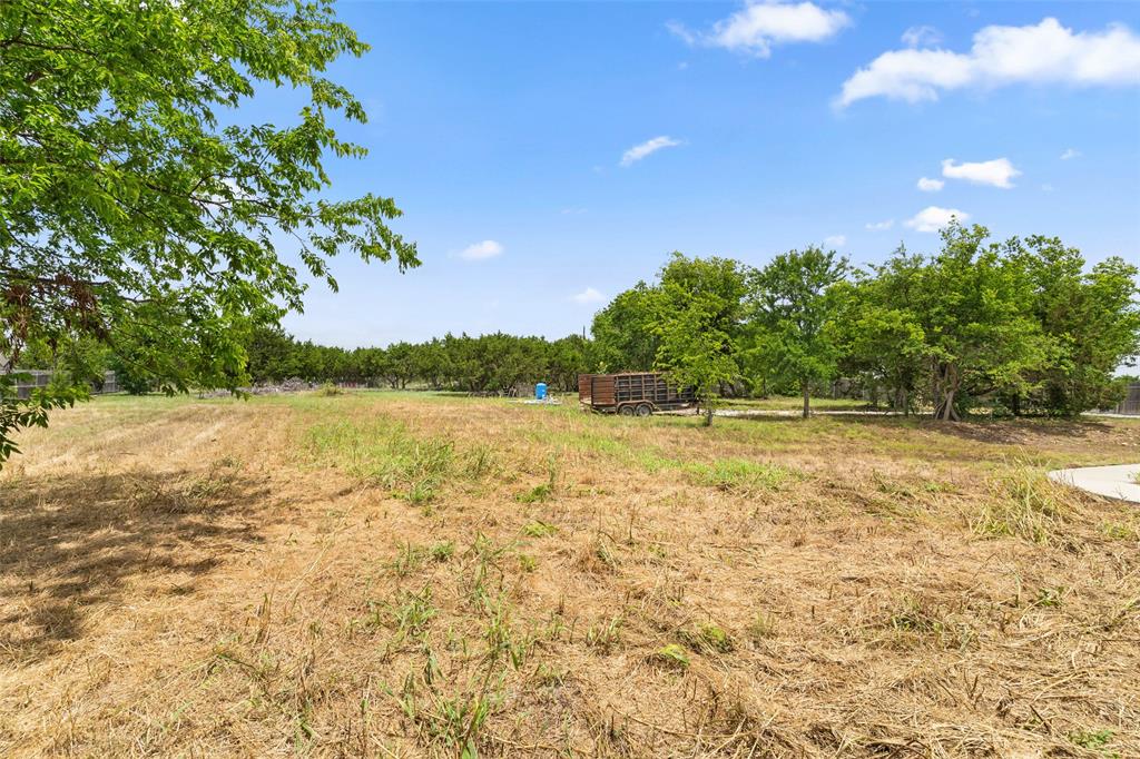 Lakeview Estates - Residential