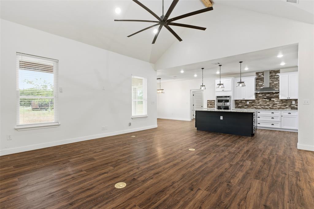 Lakeview Estates - Residential