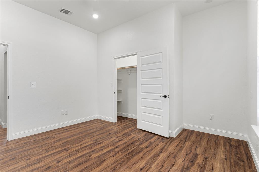 Lakeview Estates - Residential