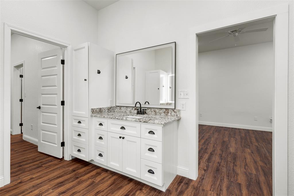 Lakeview Estates - Residential