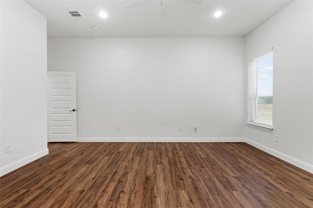 Lakeview Estates - Residential