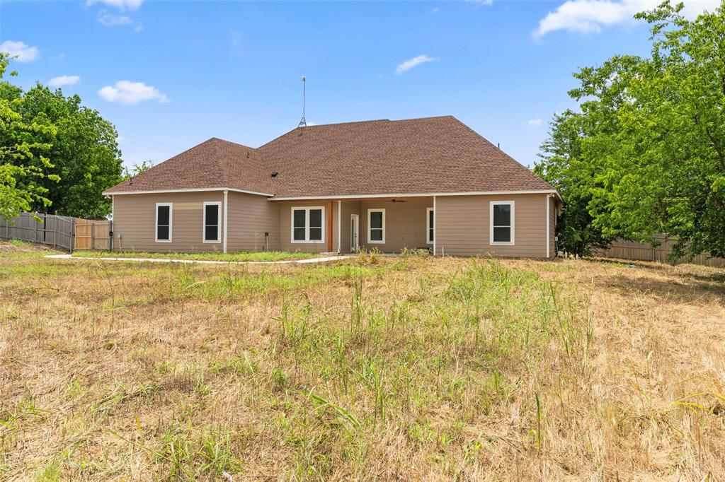 Lakeview Estates - Residential