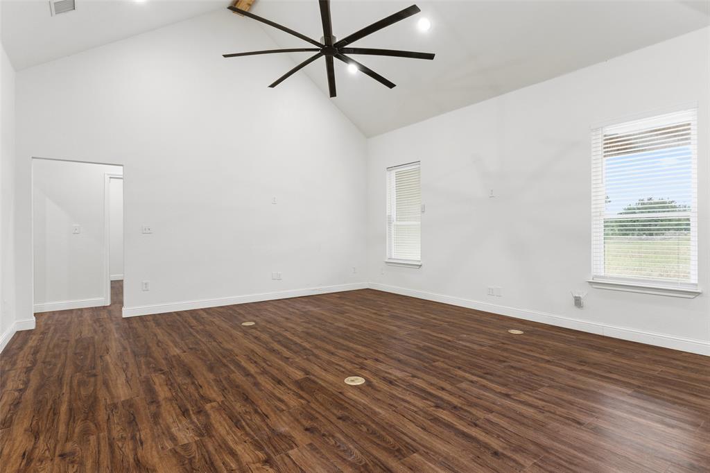 Lakeview Estates - Residential