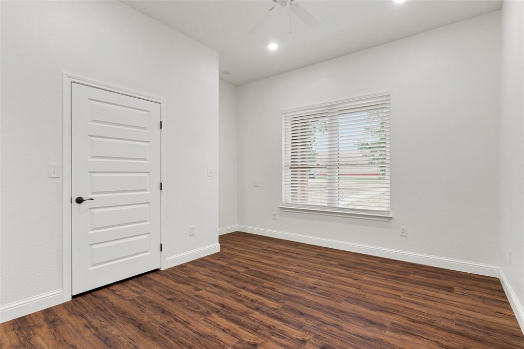 Lakeview Estates - Residential
