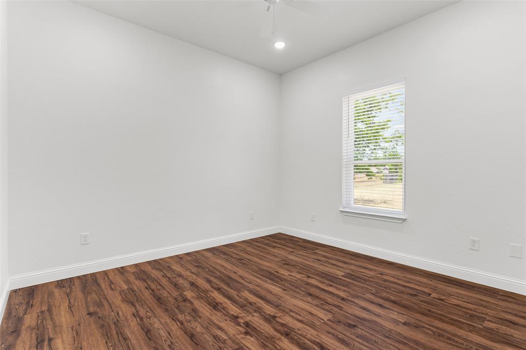 Lakeview Estates - Residential