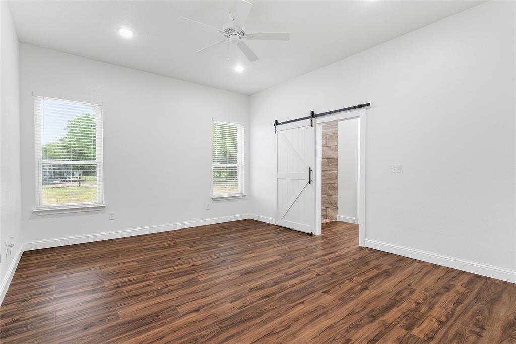 Lakeview Estates - Residential