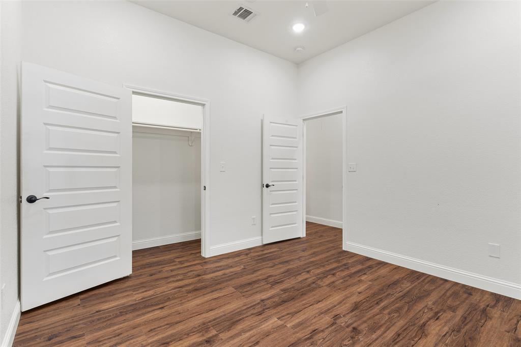 Lakeview Estates - Residential