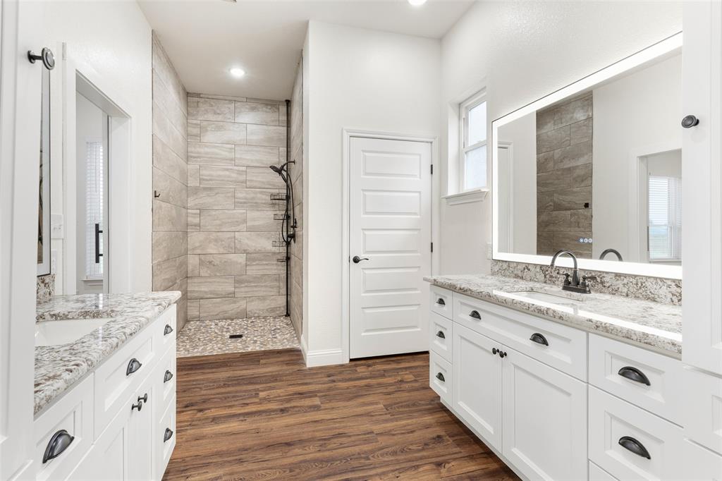 Lakeview Estates - Residential