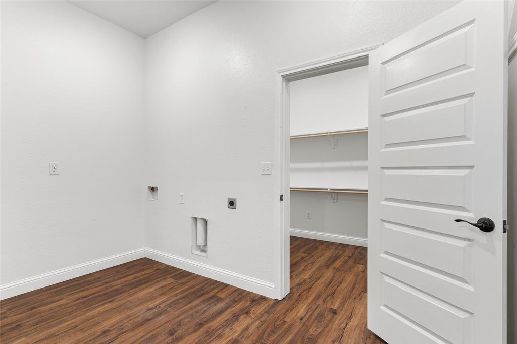 Lakeview Estates - Residential