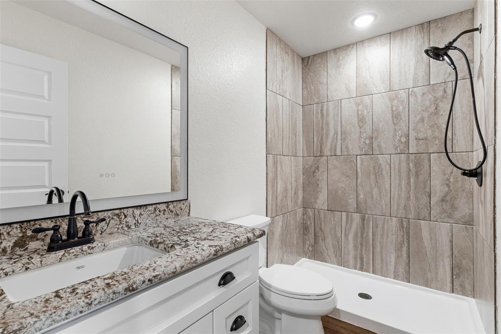 Lakeview Estates - Residential