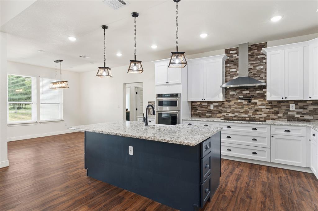 Lakeview Estates - Residential