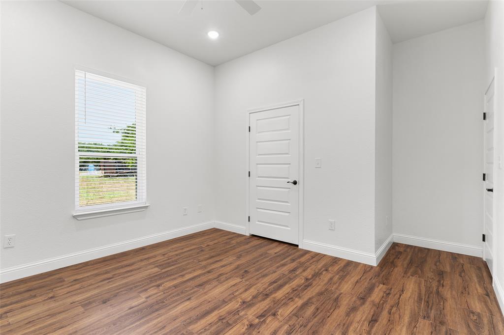 Lakeview Estates - Residential