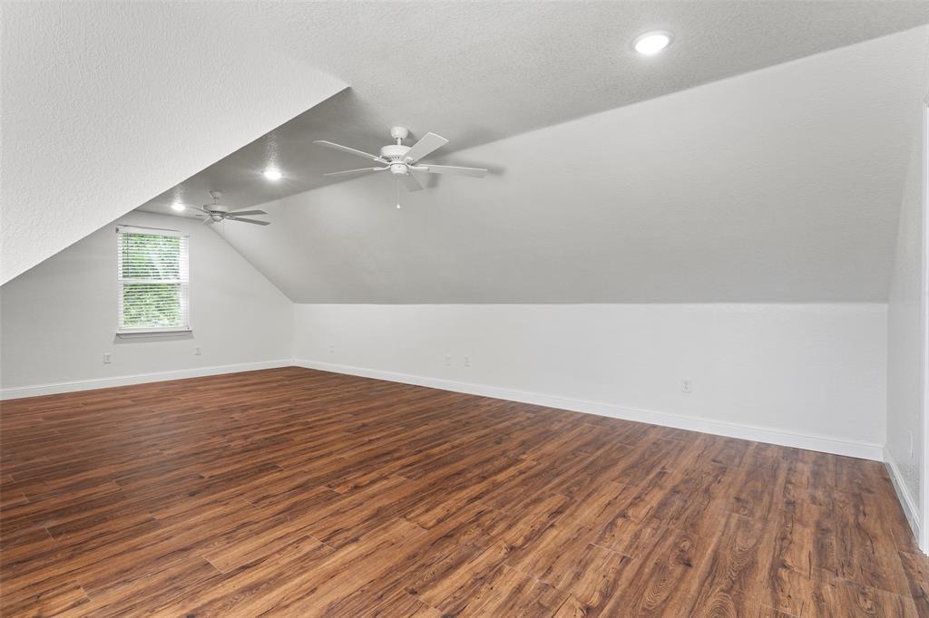 Lakeview Estates - Residential