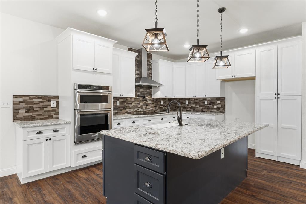 Lakeview Estates - Residential