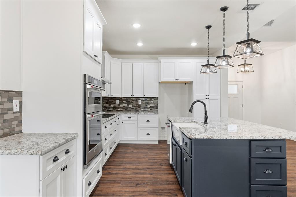 Lakeview Estates - Residential