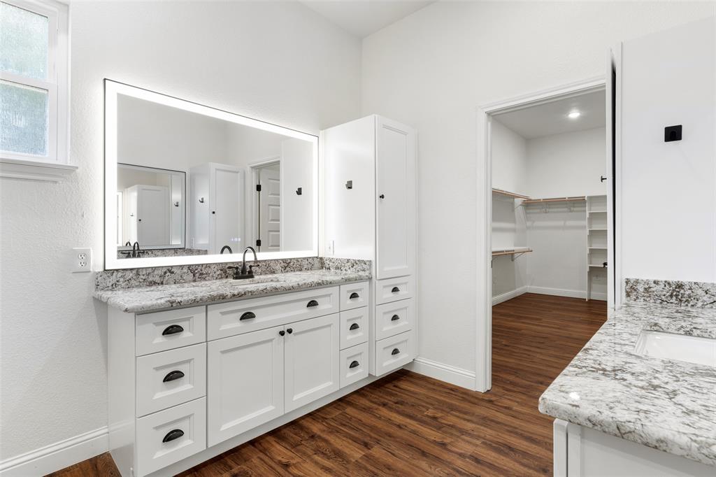 Lakeview Estates - Residential