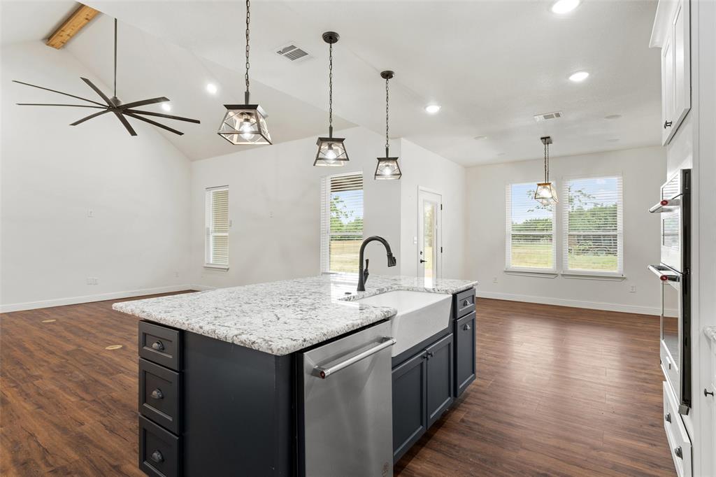 Lakeview Estates - Residential