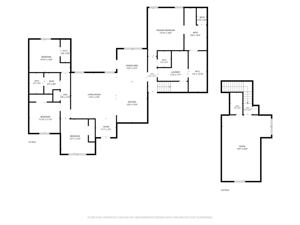 Lakeview Estates - Residential