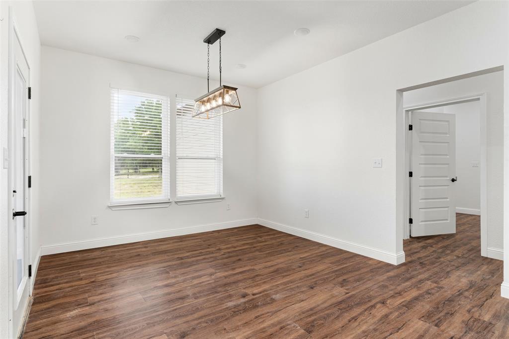 Lakeview Estates - Residential