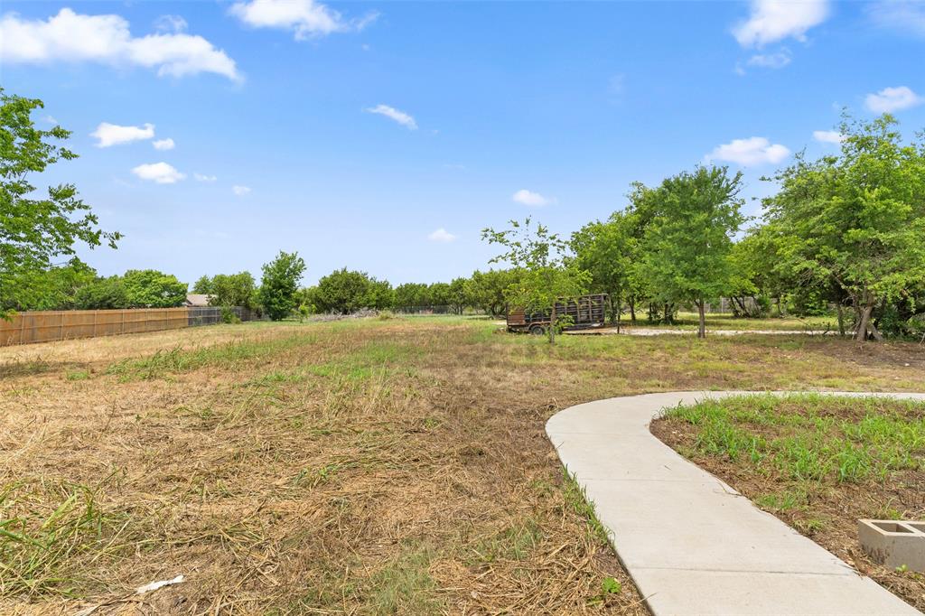 Lakeview Estates - Residential