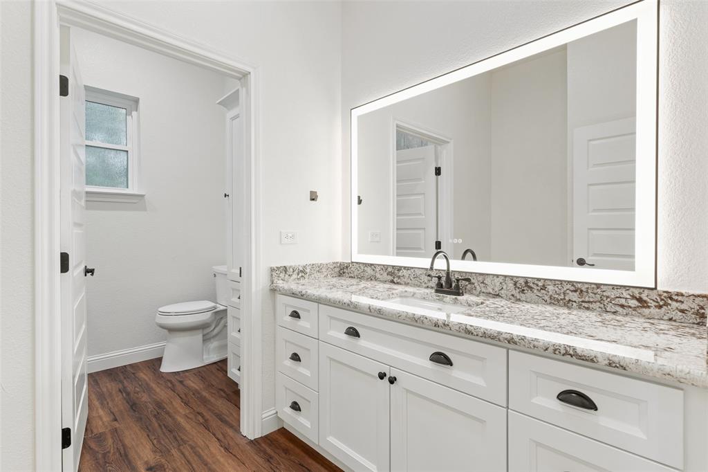 Lakeview Estates - Residential