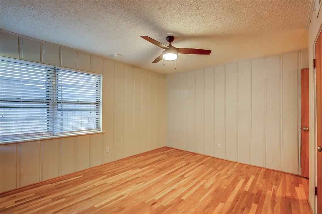 Sunset Heights South Add - Residential Lease