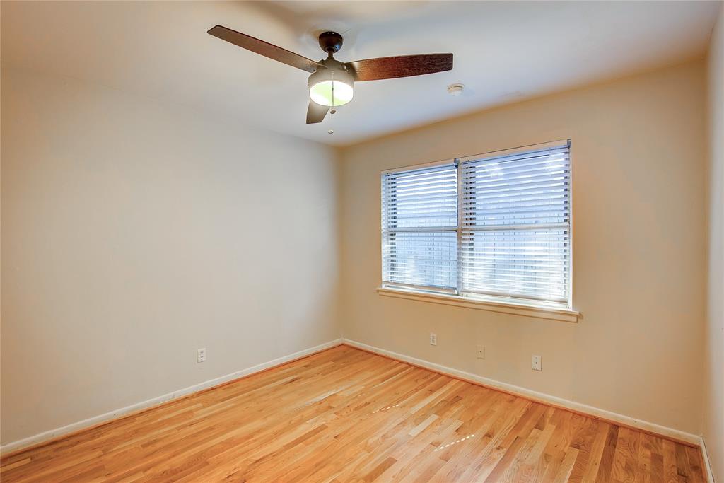 Sunset Heights South Add - Residential Lease